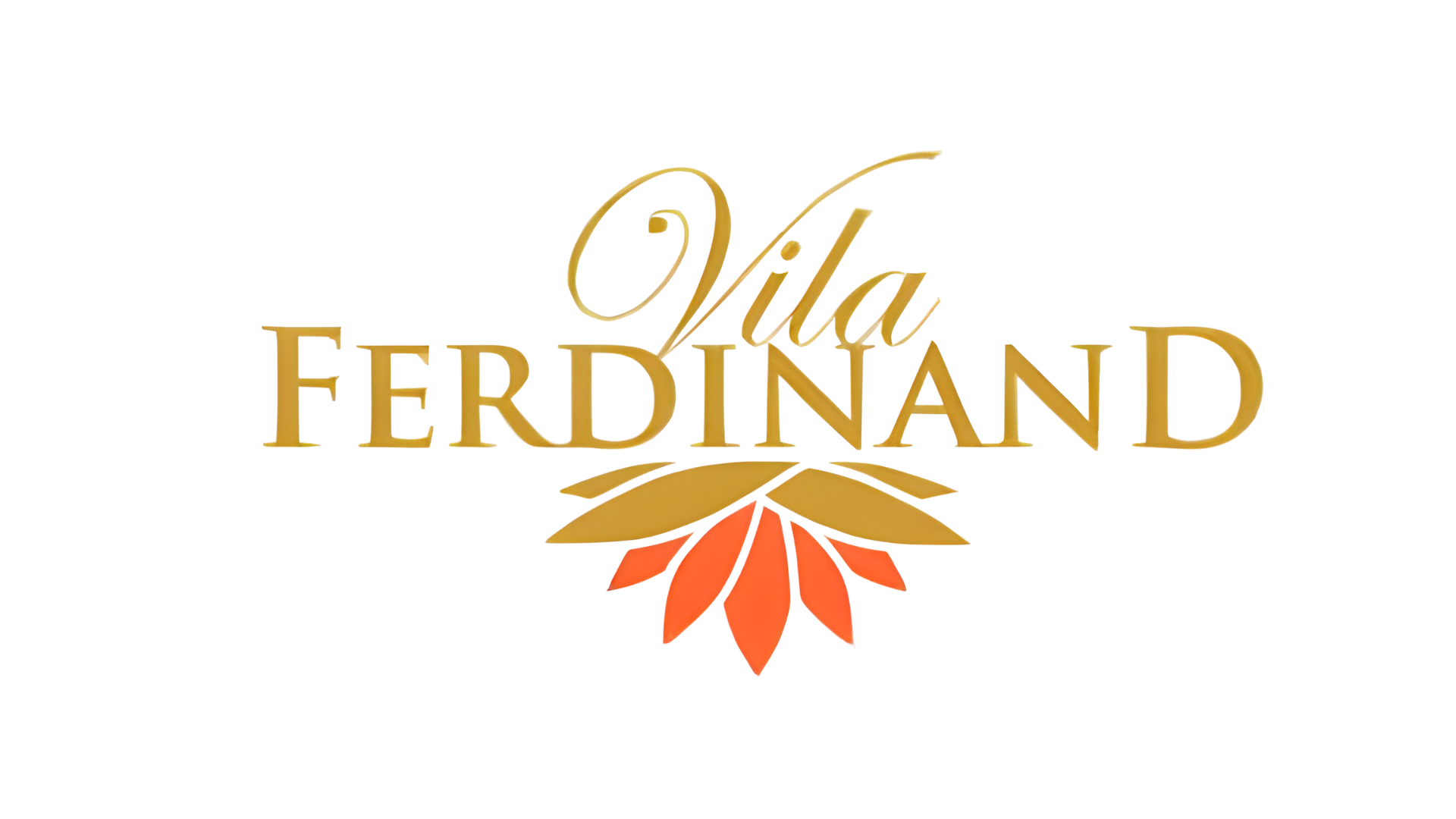 Vila Ferdinand