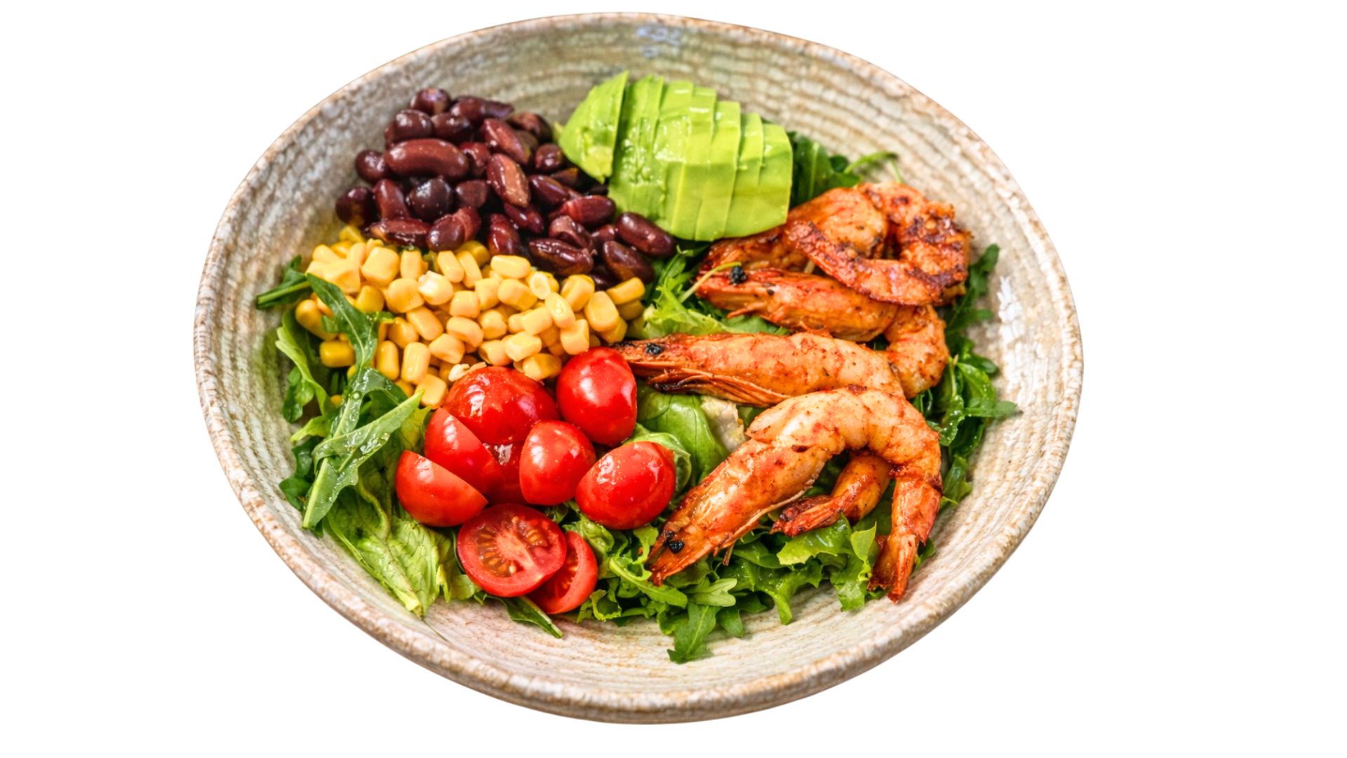 Daily special dish 1