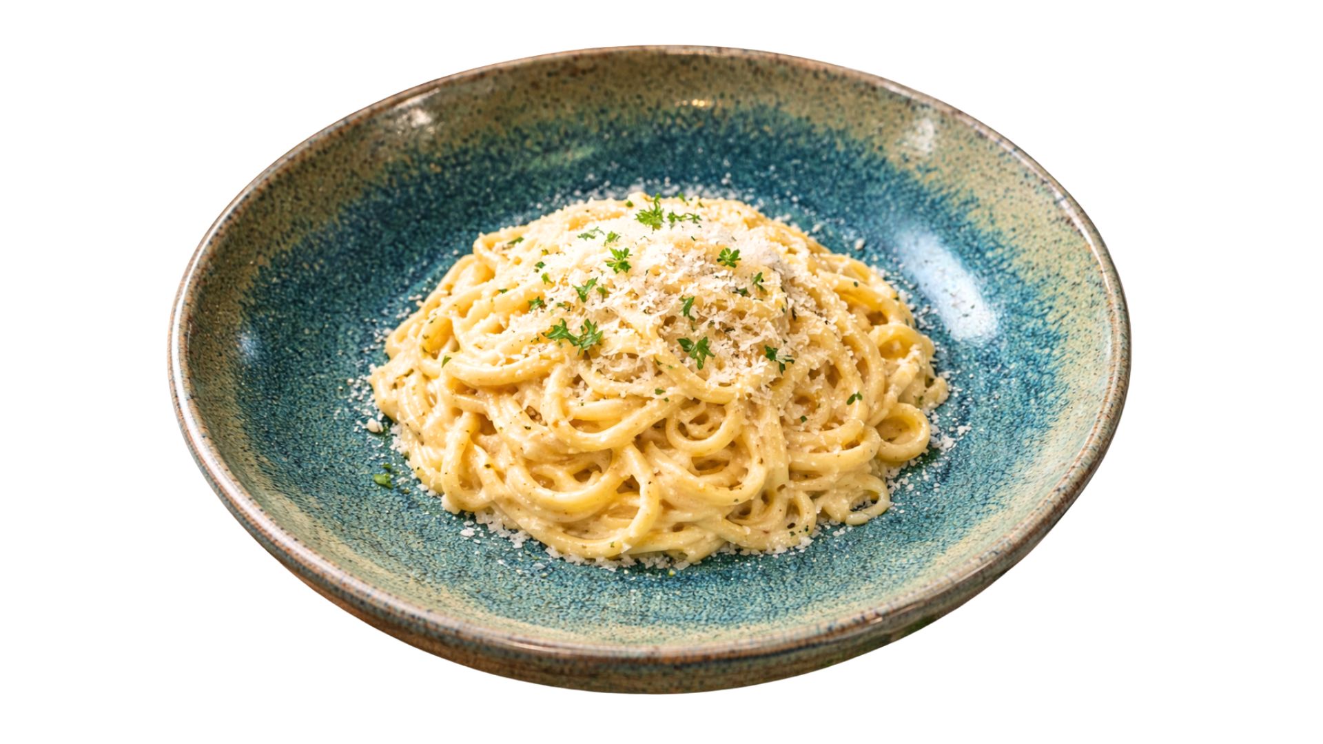 Daily special dish 2