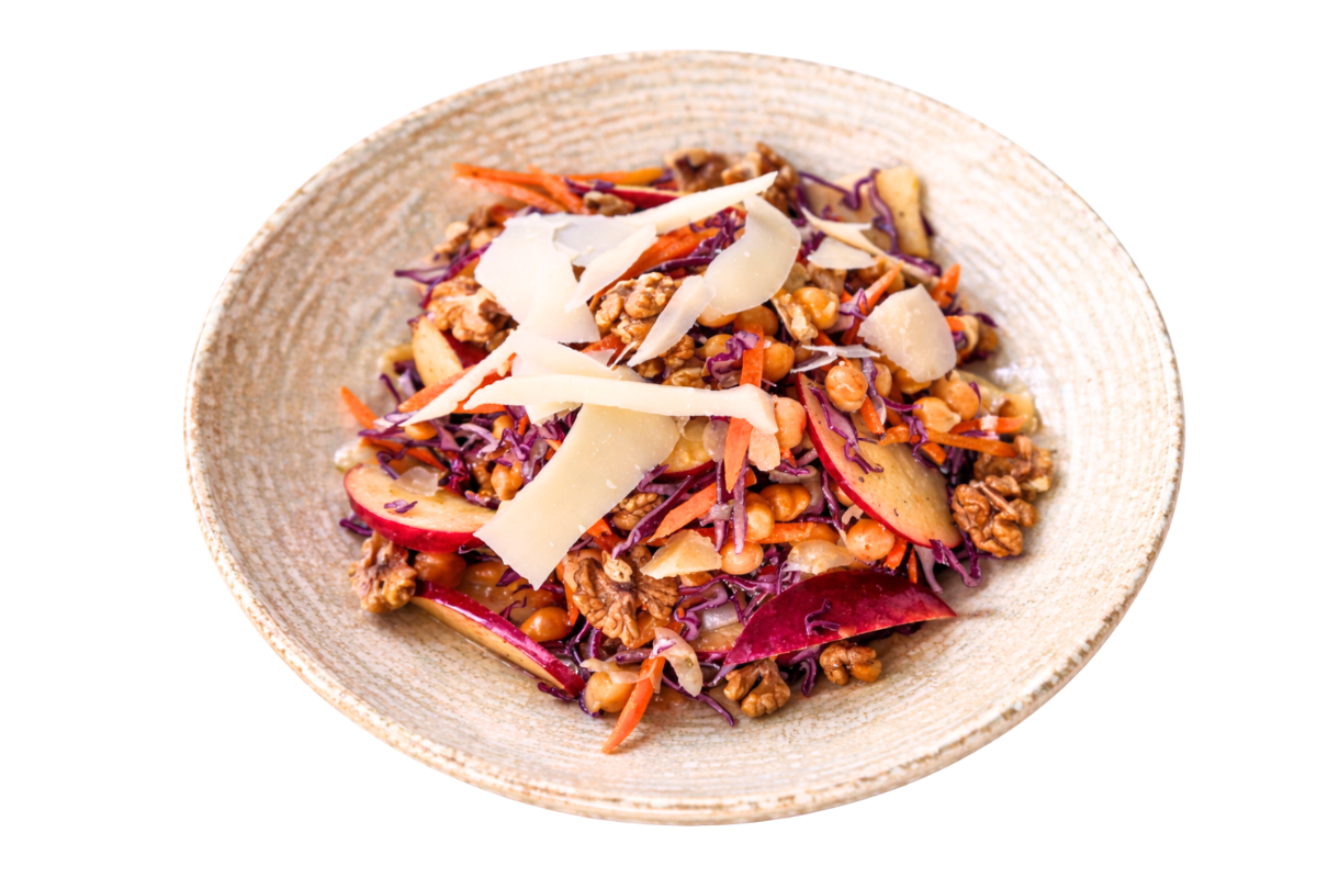 Daily special dish 5